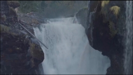 Love Death and Robots - Season 03 Episode 09